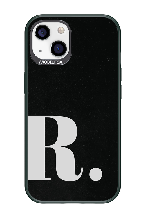 R (Off Space) 2.0 - Apple iPhone 13