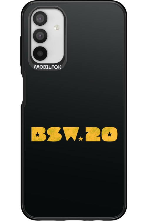 BSW 20 (10) 2.0 - Samsung Galaxy A04s