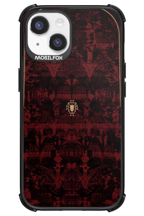 Portugalia 2.0 - Apple iPhone 14