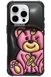 Dead Bear - Apple iPhone 16 Pro