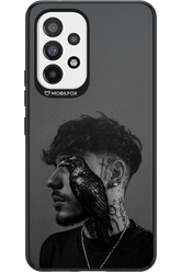 RAVEN 2.0 - Samsung Galaxy A53