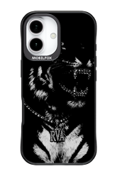 Tiger RVA 2.0 - Apple iPhone 17