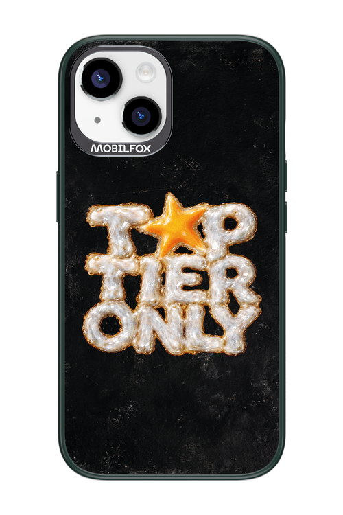 Top Tier 2.0 - Apple iPhone 14