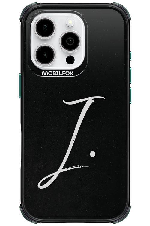 (Off Space) I 2.0 - Apple iPhone 16 Pro