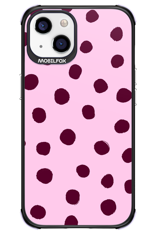 My Crush 2.0 - Apple iPhone 13