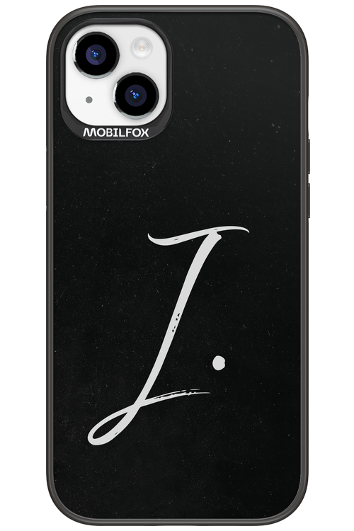 (Off Space) I 2.0 - Apple iPhone 15 Plus