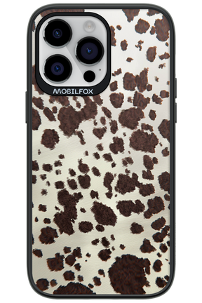 Appaloosa 2.0 - Apple iPhone 14 Pro Max