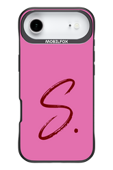 (Sorbet) S 2.0 - Apple iPhone 17 Air