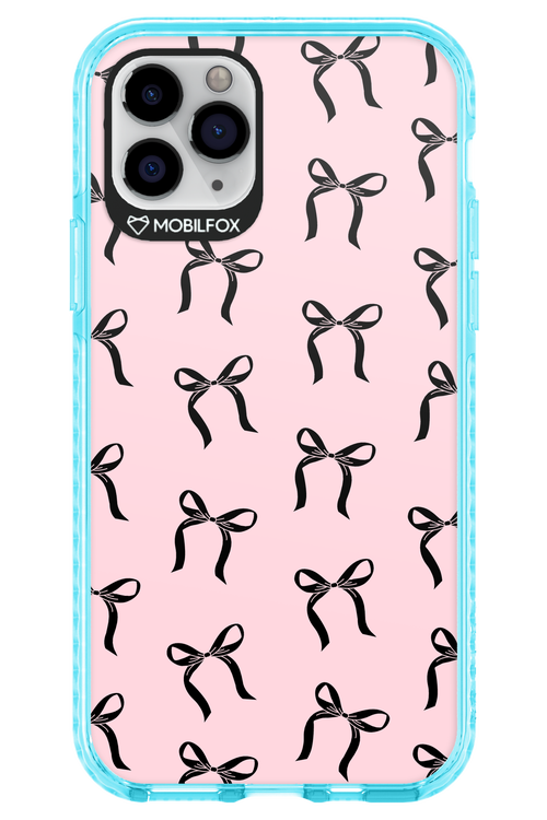 Bow Promise 2.0 - Apple iPhone 11 Pro
