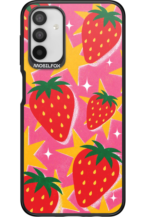 STARBERRY 2.0 - Samsung Galaxy A04s