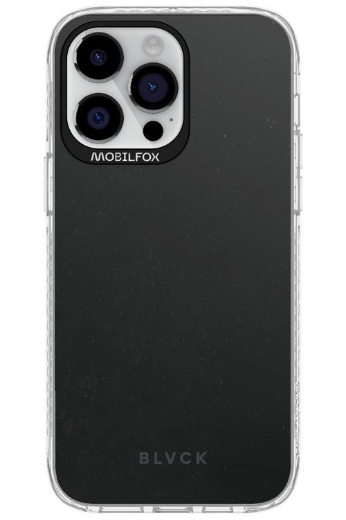 BLVCK 2.0 - Apple iPhone 14 Pro Max