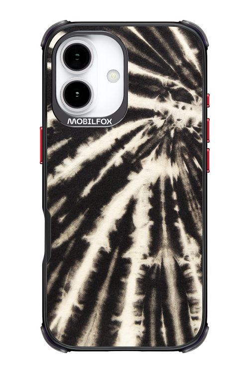 Woodstock 2.0 - Apple iPhone 17