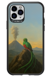 Birdy 2.0 - Apple iPhone 11 Pro
