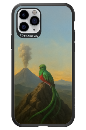 Birdy 2.0 - Apple iPhone 11 Pro