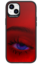 BLUE EYE - Apple iPhone 14 Plus