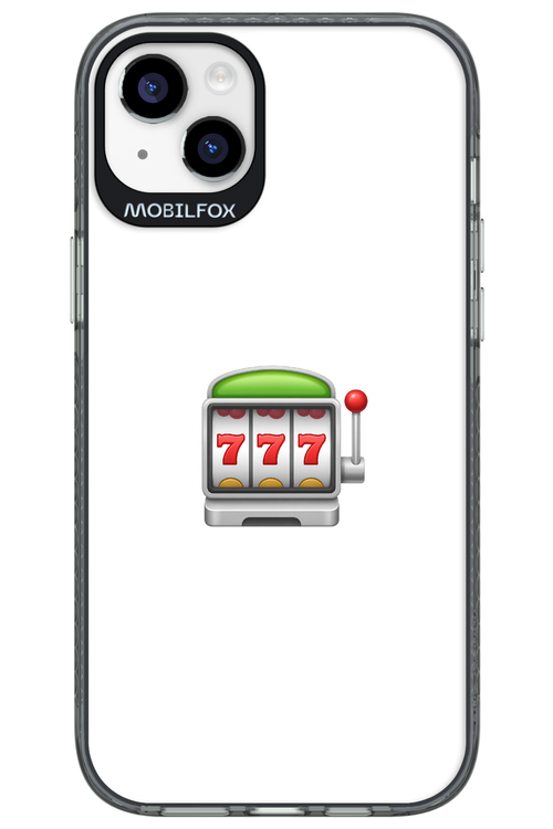 777 2.0 - Apple iPhone 14 Plus