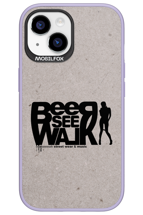 P-csa - Apple iPhone 15