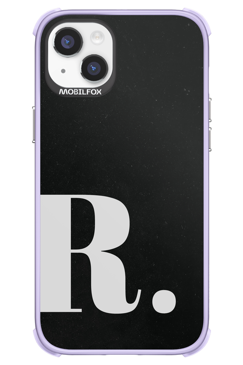 R (Off Space) 2.0 - Apple iPhone 14 Plus