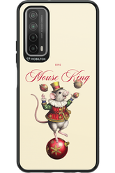 Mouse King - Huawei P Smart 2021