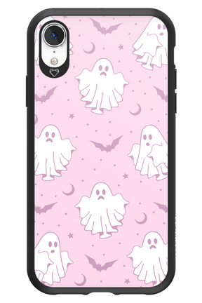 Boo Boo - Apple iPhone XR