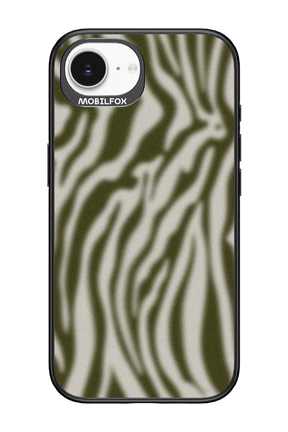 Easy Nature - Apple iPhone 16e