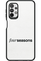 BSW FourSeasons 11 2.0 - Samsung Galaxy A32 5G
