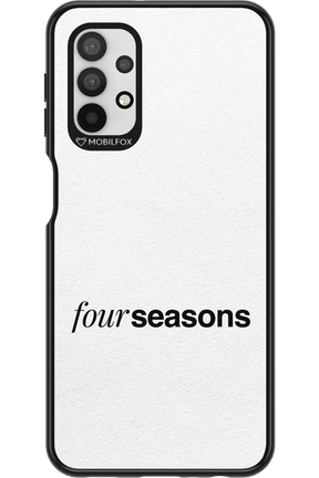 BSW FourSeasons 11 2.0 - Samsung Galaxy A32 5G