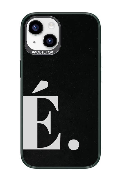 E II (Off Space) 2.0 - Apple iPhone 14
