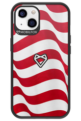 USA 2.0 - Apple iPhone 13