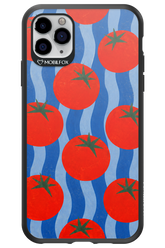 TOMATO 2.0 - Apple iPhone 11 Pro Max