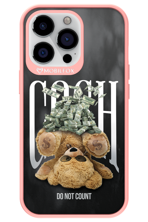 CASH 2.0 - Apple iPhone 13 Pro