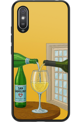 Gami Spritz - Xiaomi Redmi 9A