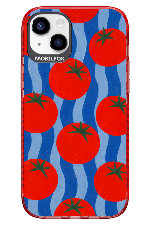 TOMATO 2.0 - Apple iPhone 14 Plus
