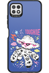 TOUGHIE 2.0 - Samsung Galaxy A22 5G