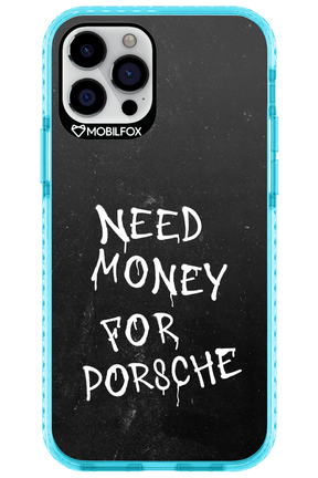 Need Money II - Apple iPhone 12 Pro