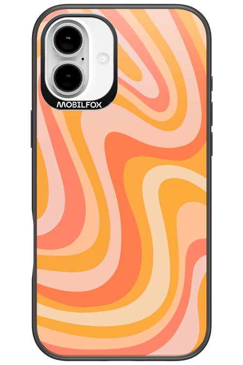 Sex on the Beach 2.0 - Apple iPhone 16 Plus