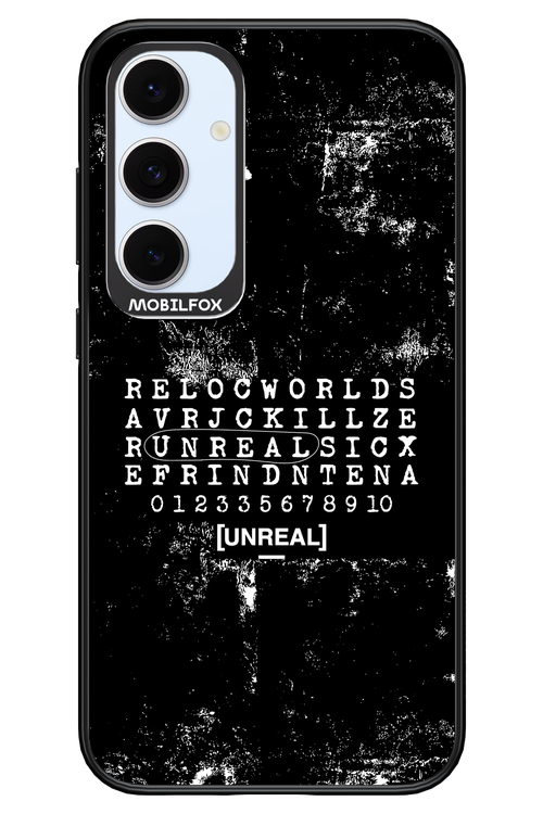 X Ten 2.0 - Samsung S24 FE