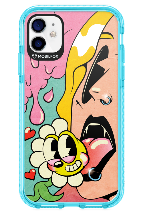 Love Sick 2.0 - Apple iPhone 11