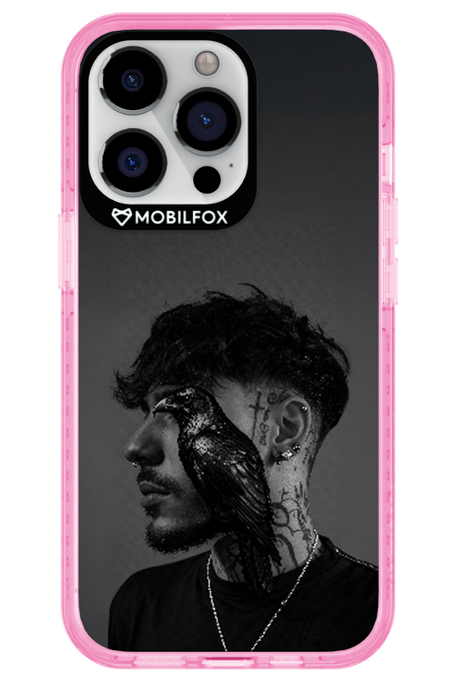 RAVEN 2.0 - Apple iPhone 13 Pro