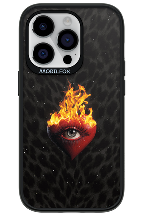 Shit happens - Apple iPhone 14 Pro