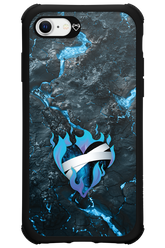 Icefire - Apple iPhone SE 2022