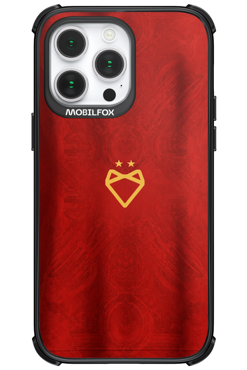 Spain 2.0 - Apple iPhone 14 Pro Max