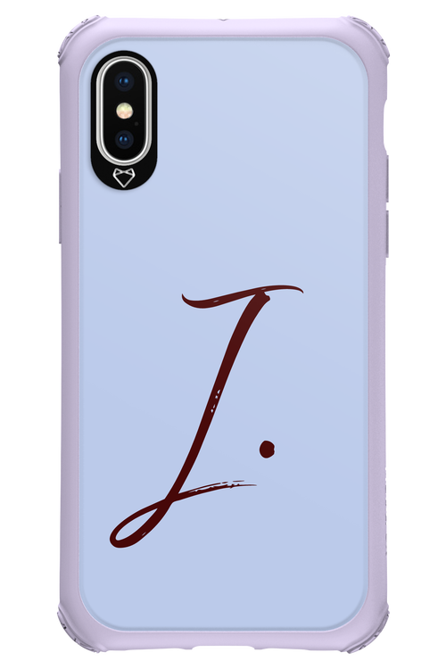 (Jellyfish Presso) I 2.0 - Apple iPhone XS