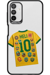 The T-Shirt - Samsung Galaxy A04s