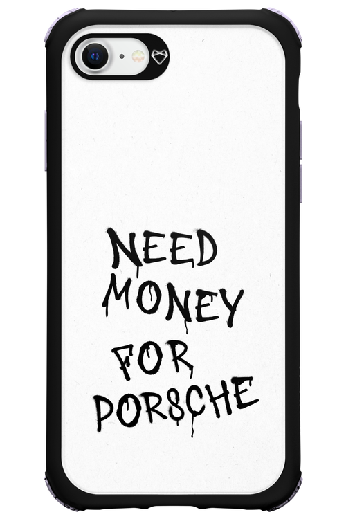 Need Money - Apple iPhone 7