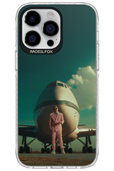 Zbor - Apple iPhone 14 Pro Max