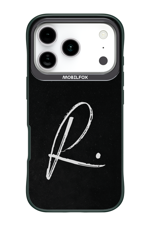 (Off Space) R 2.0 - Apple iPhone 17 Pro