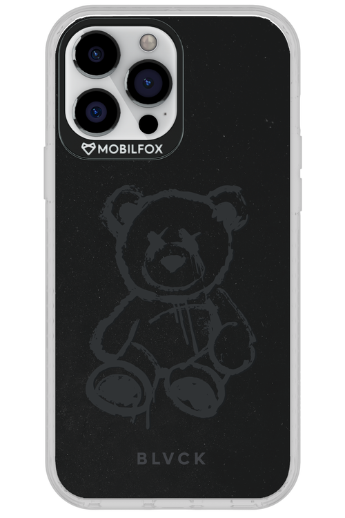 BLVCK BEAR 2.0 - Apple iPhone 13 Pro Max