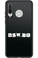 BSW 20 (7) 2.0 - Huawei P30 Lite