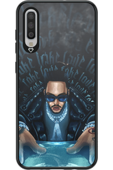 Fake Love 2.0 - Samsung Galaxy A70